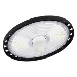Ledvance LED Highbay Sensor Gen4 147W 22000lm 110D - 840 Koel Wit | IP65 - Bewegings- en lichtsensor