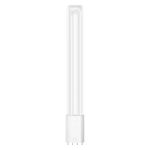 Ledvance Dulux-L LED 12W - 830 Warm Wit | Vervangt 24W