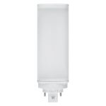 Ledvance Dulux-T LED 10W - 830 Warm Wit | Vervangt 26W
