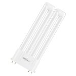 Osram Dulux-F LED 12W 1500lm - 840 Koel Wit | Vervangt 24W