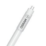 Osram LED Buis T5 (HF) High Output 26W 3600lm - 830 Warm Wit | 115cm - Vervangt 54W