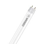 Osram Bio-Lumilux LED T8 (EM/Mains) Standard Output 15W 1800lm - 965 Daglicht | 120cm - Beste Kleurweergave - Vervangt 36W