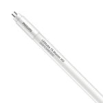 Philips LED Buis T5 MASTER (Mains AC) High Output 26W 3600lm - 830 Warm Wit | 115cm - Vervangt 54W