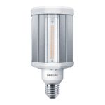 Philips TrueForce LED E27 HPL Helder 42W 6000lm 360D - 840 Koel Wit | Vervangt 125W
