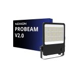Noxion LED Breedstraler ProBeam V2.0 130W 17300lm 60D - 830-840-865 CCT | IP66 - Asymmetrisch 
