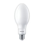Philips TrueForce Core LED Openbaar (Stad - Wegen) Master LED HPL M E27 19W 2850lm - 830 Warm Wit | Vervangt 80W
