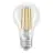 Osram Parathom Classic LED E27 Peer Filament Helder 6.5W 806lm - 822-827 Dim To Warm | Dimbaar - Vervangt 60W