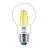 Philips MASTER LED Lamp Ultra Efficient E27 Peer Helder 2.3W 485lm - 840 Koel Wit | Vervangt 40W