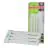 Osram Dulux F 36W 840 | Koel Wit - 4-Pin