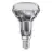 Ledvance Performance LED Spot E14 R50 5.9W 350lm 36D - 927 Zeer Warm Wit | Beste Kleurweergave - Dimbaar - Vervangt 60W