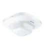 Steinel Bewegingssensor IR Quattro COM1