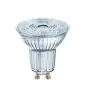 Osram Parathom LED Spot GU10 PAR16 8.3W 575lm 36D - 930 Warm Wit | Beste Kleurweergave - Dimbaar - Vervangt 80W
