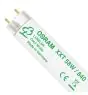 Osram Lumilux XXT T8 58W - 840 Koel Wit | 150cm