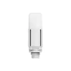 Ledvance DULUX-D LED 9.5W - 830 Warm Wit | Vervangt 26W