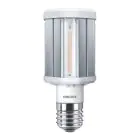 Philips TrueForce LED E40 HPL Helder 42W 6000lm 360D - 840 Koel Wit | Vervangt 200W