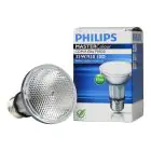Philips MASTERColour E27 CDM-R Elite PAR20 35W 30D - 930 Warm Wit | Beste Kleurweergave