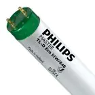Philips MASTER TL-D ECO 51W - 840 Koel Wit | 150cm