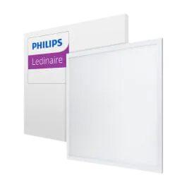 Philips Ledinaire Panels